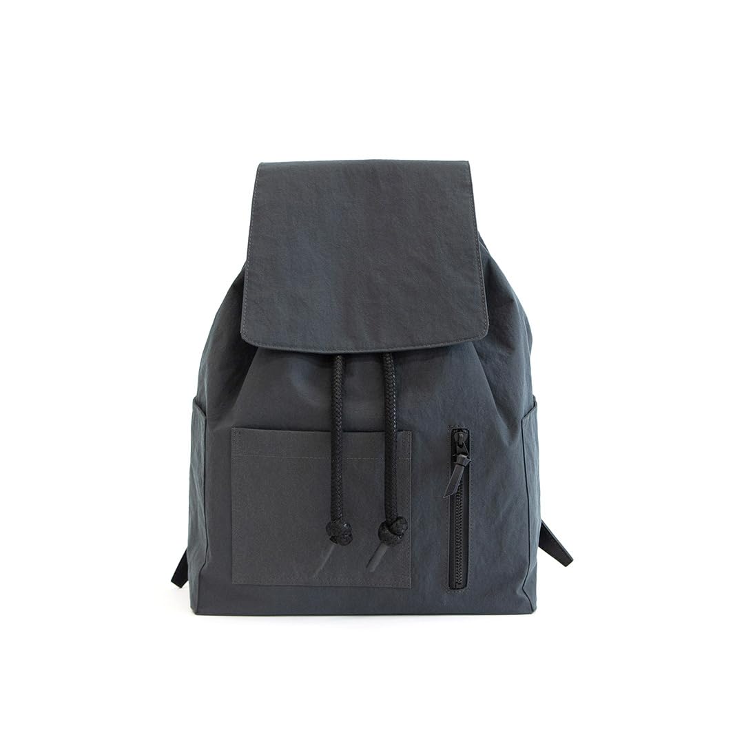 Amazon.co.jp: [Root] フラップリュック KONBU®(コンブ